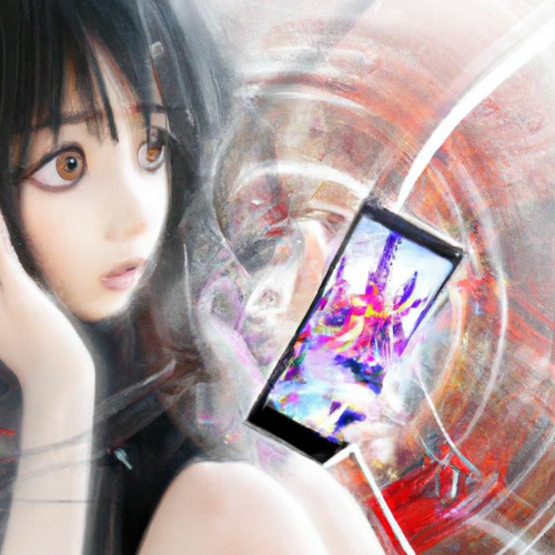 devv - ringtone (jake bones rmx)