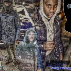 1kzzayy x woneyg x LilNuke- DaTakeOver