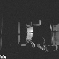 B4 (Prod. Mxrt4lity)