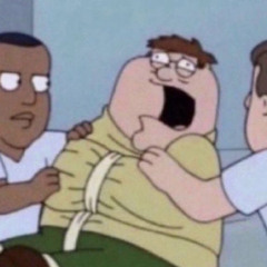 What they gone do to me