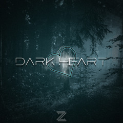 Dark Heart