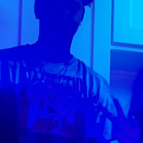03. Addicted Freestyle/ Fine By Me