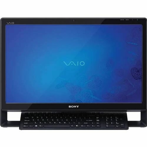 Stream Driver Sony Vaio Pcv-a1112m by Paul | Listen online for free on  SoundCloud