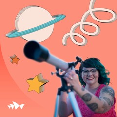 S05 04 Full STEAM Ahead - Karlie Noon