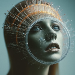 Absolute Drum & Bass - Pt. 1