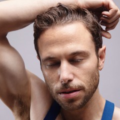 Premiere: Semi Precious - Fluid