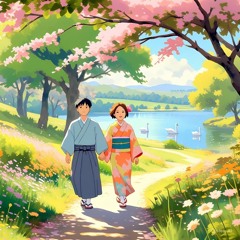 I’ve found a friend in Jesus, He’s everything to me