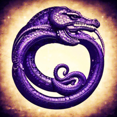Ophidia's Heirloom
