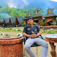- GAK JOGET GAK ASIK !! [ MAMO RTM X PUKON ] # BOSS MULET