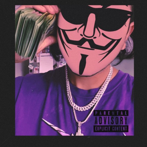 187MoeyGz - FADED