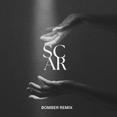 SCAR - Double J ( Bomber Remix )