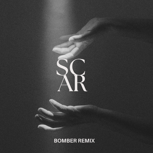 SCAR - Double J ( Bomber Remix )