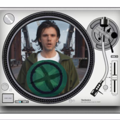 Orelsan face to Destroyers Basique turn this shit up French Jungle Connection
