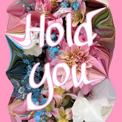 Hold You (prod. by XPCTRM)