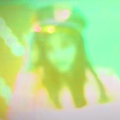 /909_HOLD-ME_909\ (PROD. SHIMA)