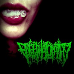 Encephalopathy - Forced Meatotomy (2013)