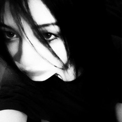 bez tebya x mylancore