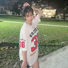 KELAS TINGGI ( MISS TASYAA )