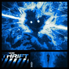 SPACE THRIFT (ft. Hayato)