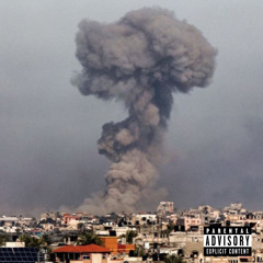 OpenYourEYESOpenYourMIND. ft CHA1NZ