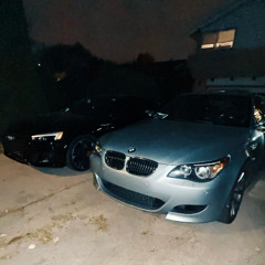 say cheese - nmo x astro