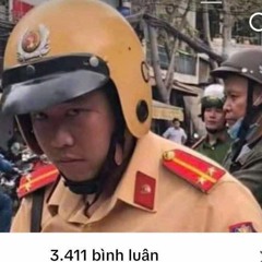 NST - LÀM NUÔI CỤC DÀNG VIETMIX 2K25 -DJ QUOC AN RMX