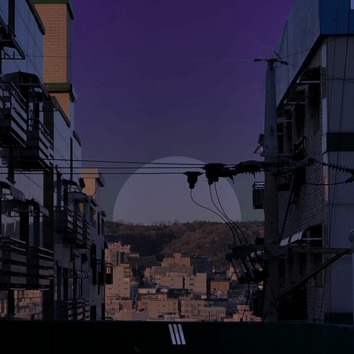 이한울 - 영감이 돼