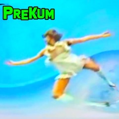 PreKum May 2020 Zoom 2 session