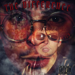 Better then the last one-Kizo(ft.ItsAwave)