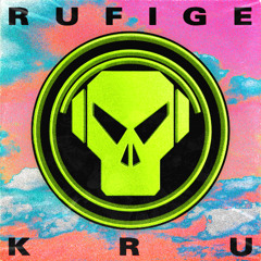 Rufige Kru - Sinister [Premiere]