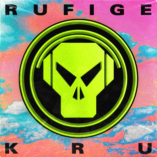 Rufige Kru - Sinister [Premiere]