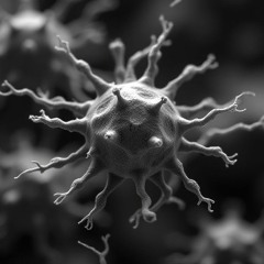 Raufaser [Schaltkreis] Cut a long story short