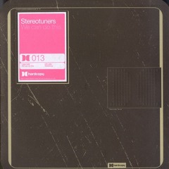 Stereotuners - We Can Do This