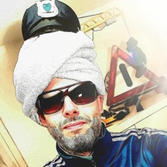 Johndonson250811 Wiedernixmix CutCD