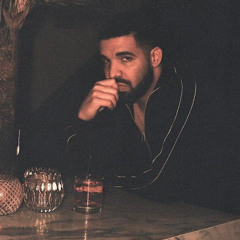 Hip Hop & R&B  🎧 🐜