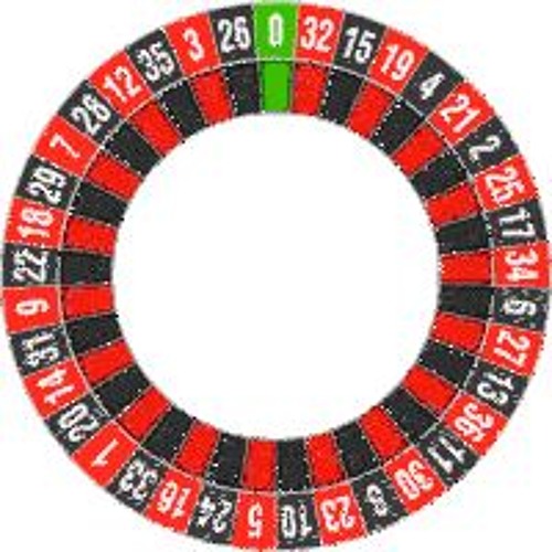 todo al rojo (cada peso)