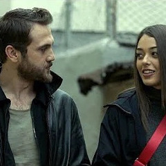 دجله - دنيا زالم (الحفرة) .