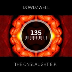 Onslaught - Preview