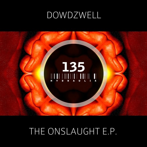 Onslaught - Preview