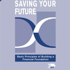 44 Additional Life Insurance Products Available in the U.S.