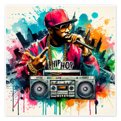 Snoop Dogg, Eminem, 50 Cent - Bring It Back ft. Nate Dogg