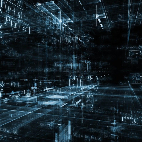 Phải lòng phong max remix