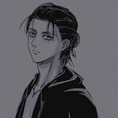 mgmt ☆ little dark age (eren yaeger edit)