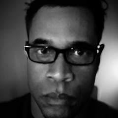 VaANT NIELSEN - SPACE MESSAGES (Instrumental Version Only)