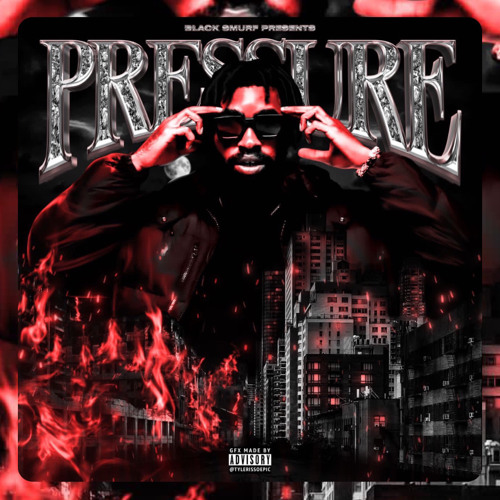 PRESSURE