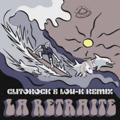 Vulves Assassines - La retraite (Clitorock & Lou-k Remix)