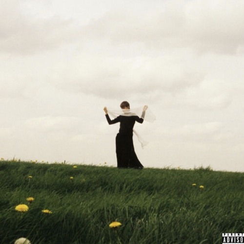 Can’t Tell Me Shit