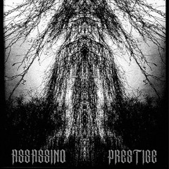 PRESTIGE (COMING OUT SOON)