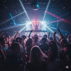 Ständig am Dirigieren Part 14