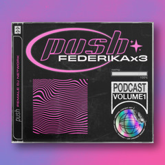 PUSH invites Federikax3 - 001